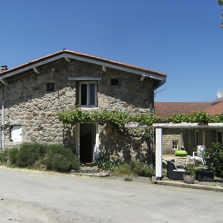 Les Roches Hotel Le Crestet ภายนอก รูปภาพ